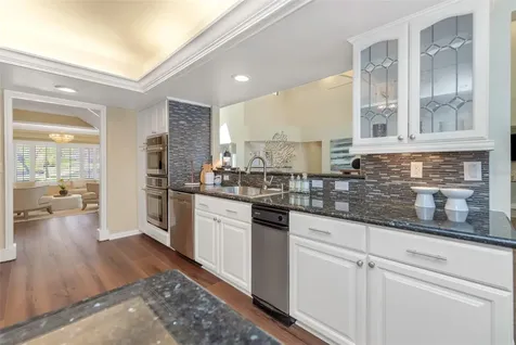 9821 Bay Island Drive Tampa FL 33615