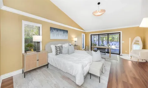 9821 Bay Island Drive Tampa FL 33615