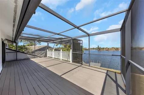 9821 Bay Island Drive Tampa FL 33615