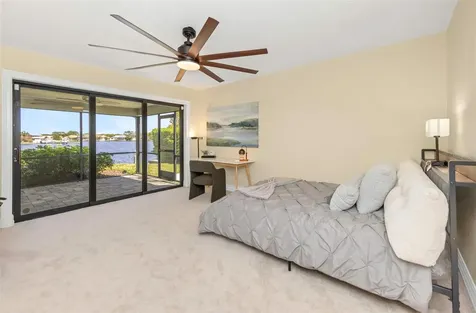 9821 Bay Island Drive Tampa FL 33615