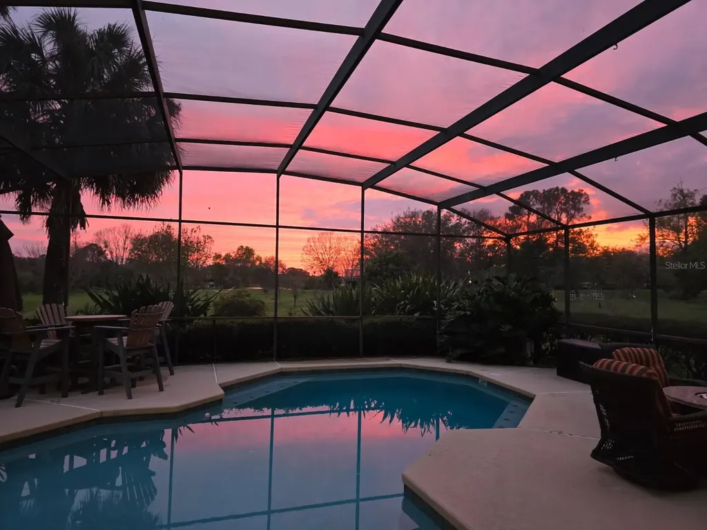 2702 Carter Grove Circle Windermere FL 34786