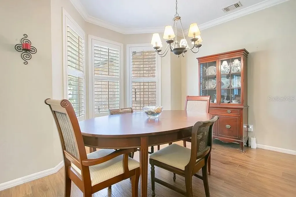 2702 Carter Grove Circle Windermere FL 34786