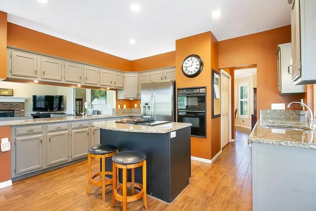2702 Carter Grove Circle Windermere FL 34786