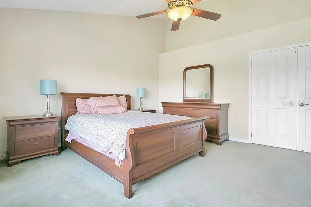 2702 Carter Grove Circle Windermere FL 34786