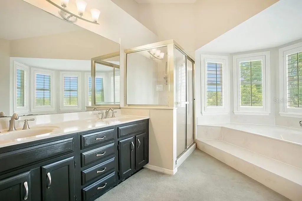 2702 Carter Grove Circle Windermere FL 34786