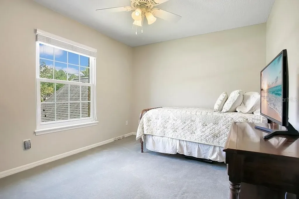 2702 Carter Grove Circle Windermere FL 34786