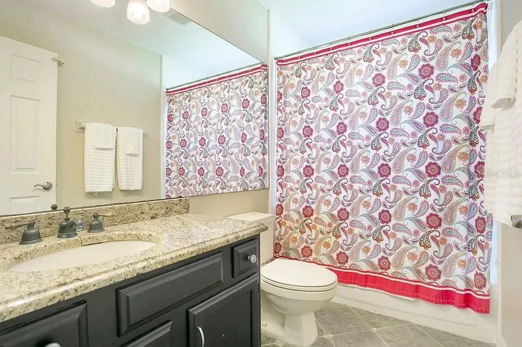 2702 Carter Grove Circle Windermere FL 34786