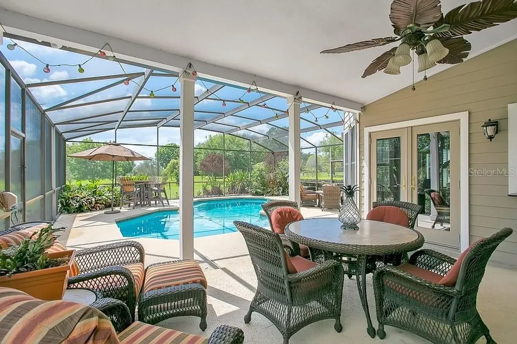 2702 Carter Grove Circle Windermere FL 34786