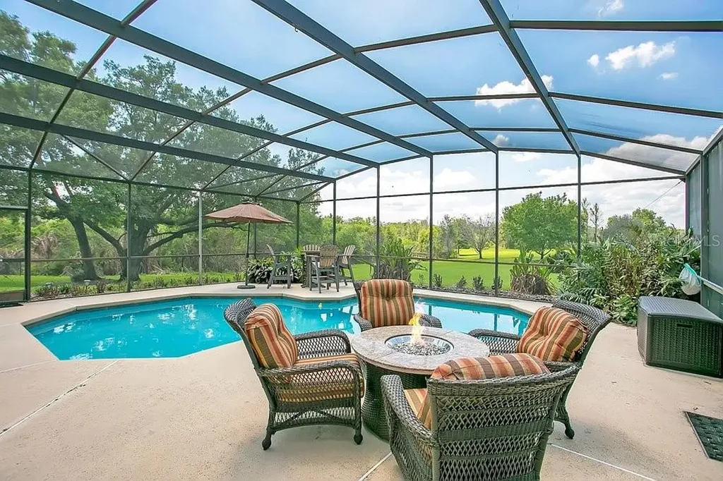 2702 Carter Grove Circle Windermere FL 34786