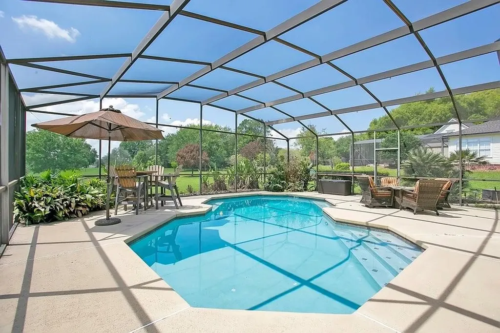 2702 Carter Grove Circle Windermere FL 34786