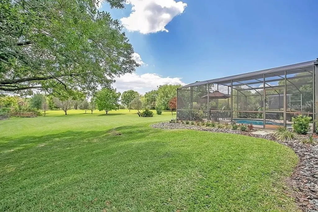 2702 Carter Grove Circle Windermere FL 34786