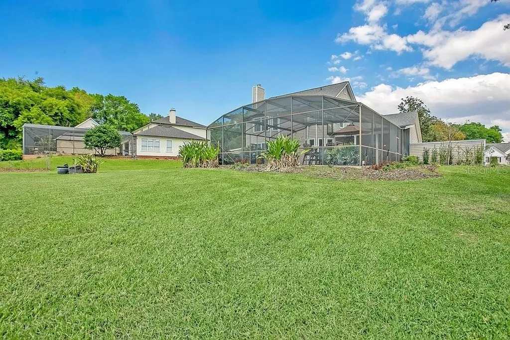 2702 Carter Grove Circle Windermere FL 34786