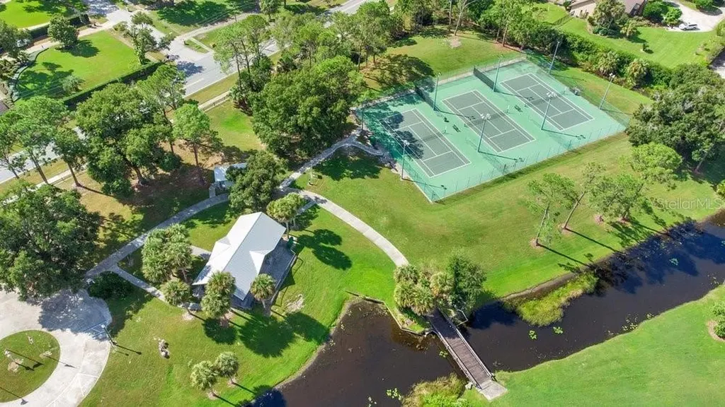 2702 Carter Grove Circle Windermere FL 34786