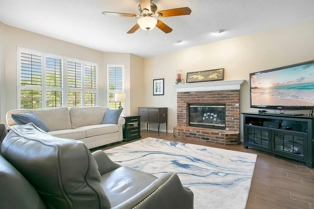 2702 Carter Grove Circle Windermere FL 34786