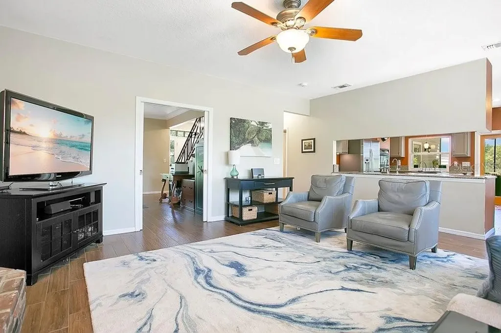 2702 Carter Grove Circle Windermere FL 34786