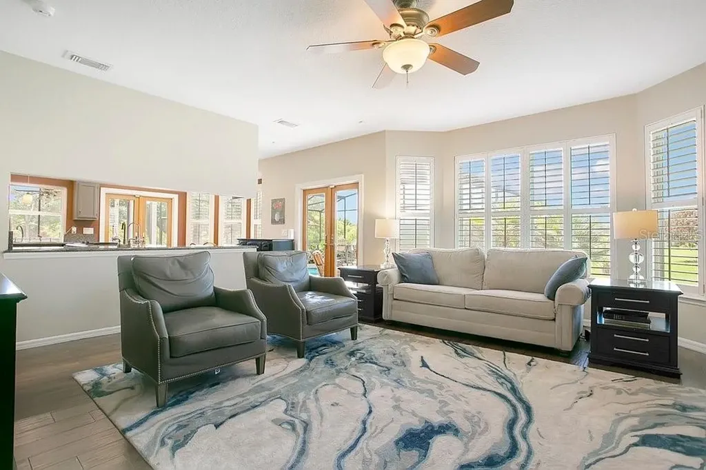2702 Carter Grove Circle Windermere FL 34786