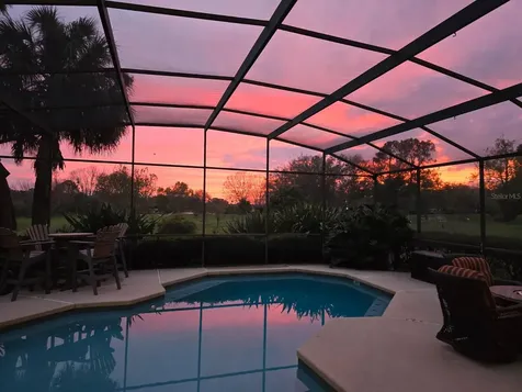 2702 Carter Grove Circle Windermere FL 34786