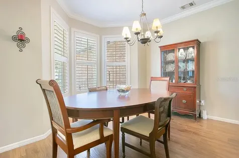 2702 Carter Grove Circle Windermere FL 34786