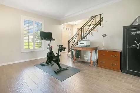 2702 Carter Grove Circle Windermere FL 34786