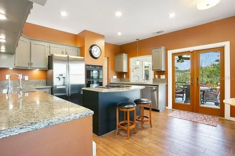 2702 Carter Grove Circle Windermere FL 34786
