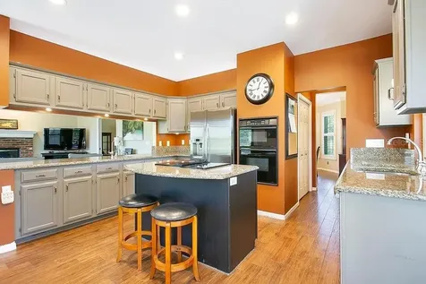 2702 Carter Grove Circle Windermere FL 34786