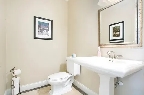 2702 Carter Grove Circle Windermere FL 34786
