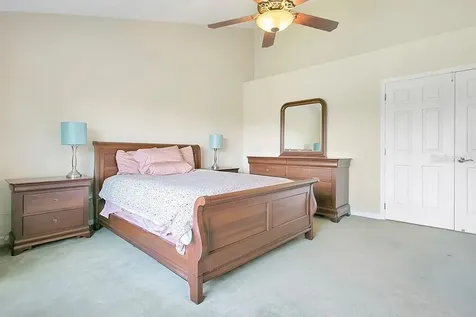 2702 Carter Grove Circle Windermere FL 34786