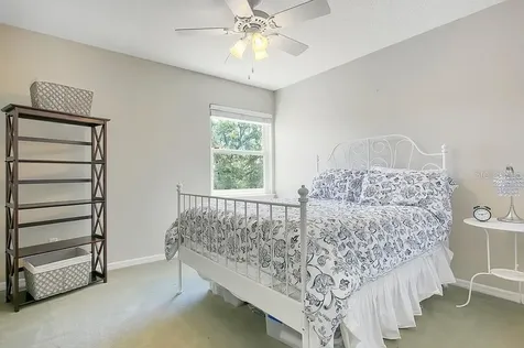 2702 Carter Grove Circle Windermere FL 34786