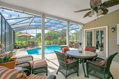 2702 Carter Grove Circle Windermere FL 34786