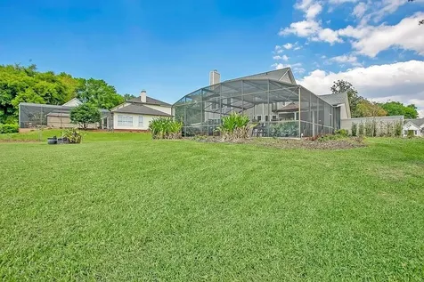 2702 Carter Grove Circle Windermere FL 34786