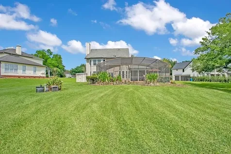2702 Carter Grove Circle Windermere FL 34786