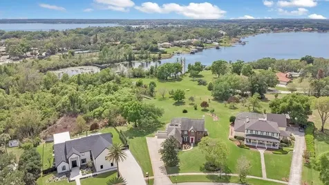 2702 Carter Grove Circle Windermere FL 34786