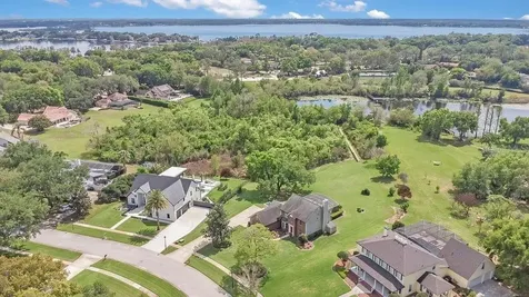 2702 Carter Grove Circle Windermere FL 34786