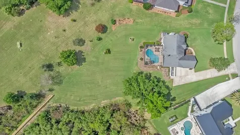 2702 Carter Grove Circle Windermere FL 34786