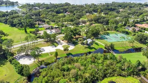 2702 Carter Grove Circle Windermere FL 34786