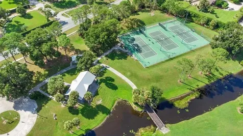2702 Carter Grove Circle Windermere FL 34786
