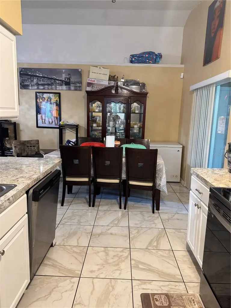 3407 Lake Tiny Circle Orlando FL 32818