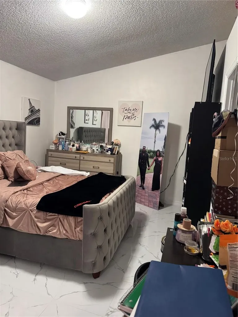 3407 Lake Tiny Circle Orlando FL 32818