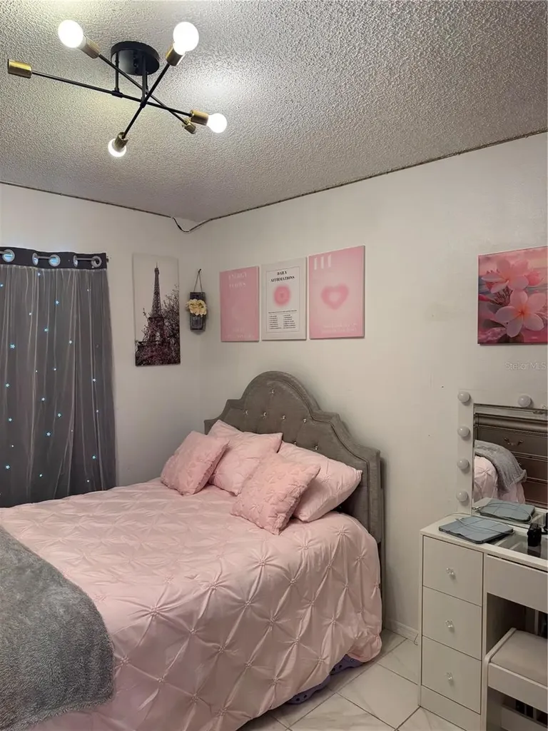 3407 Lake Tiny Circle Orlando FL 32818