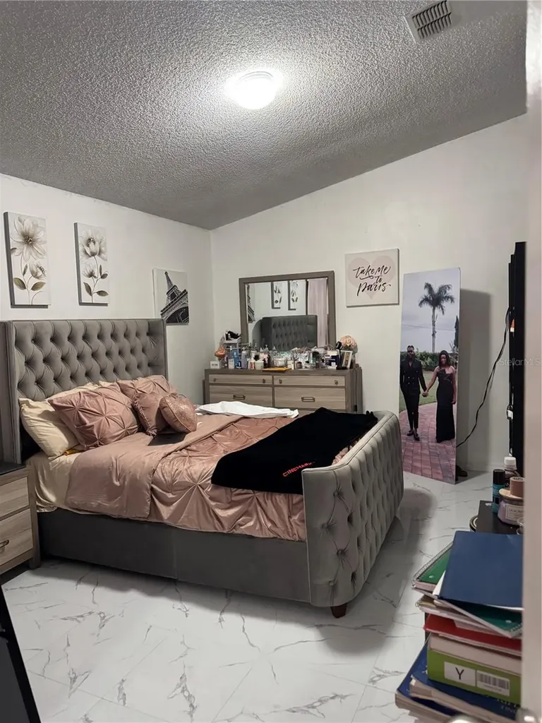 3407 Lake Tiny Circle Orlando FL 32818