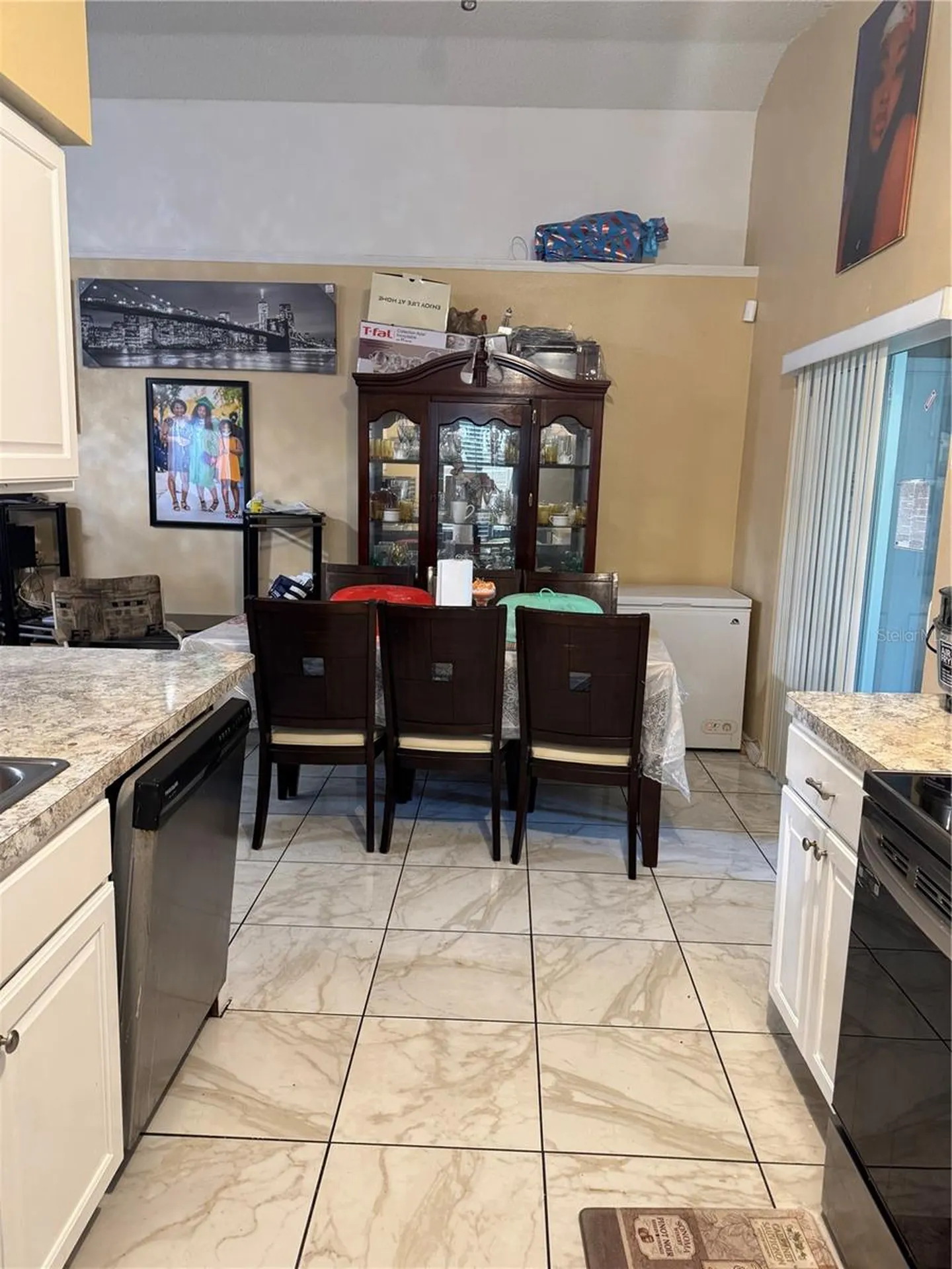 3407 Lake Tiny Circle Orlando FL 32818