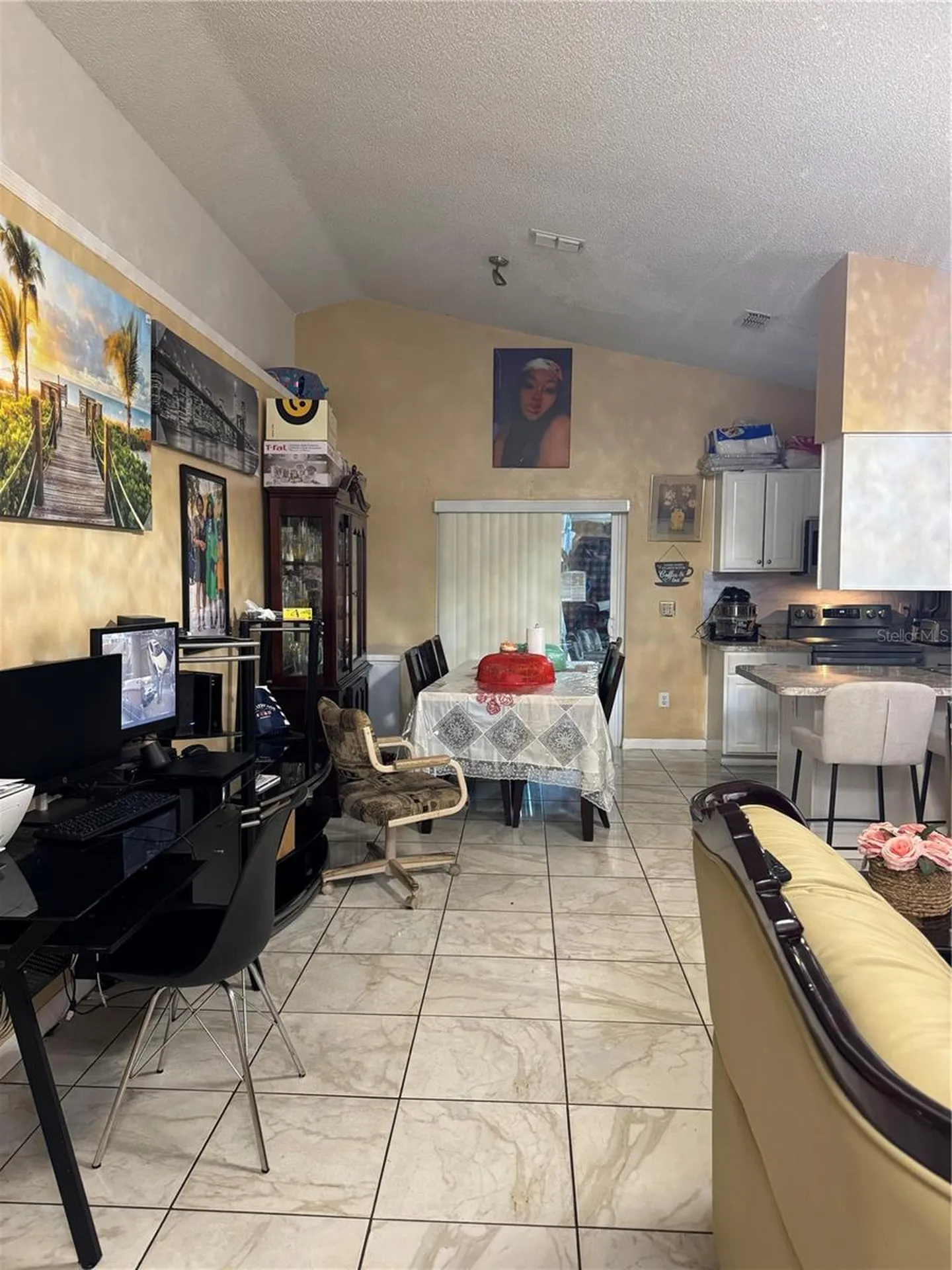 3407 Lake Tiny Circle Orlando FL 32818