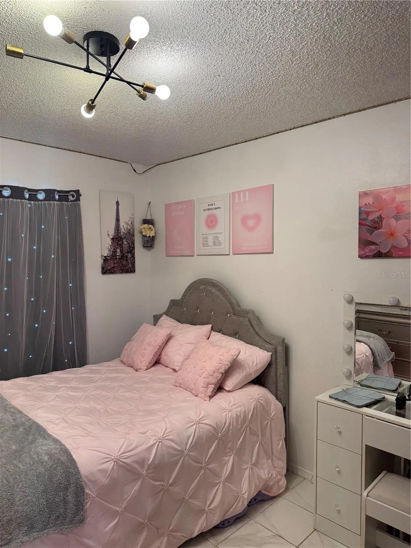 3407 Lake Tiny Circle Orlando FL 32818