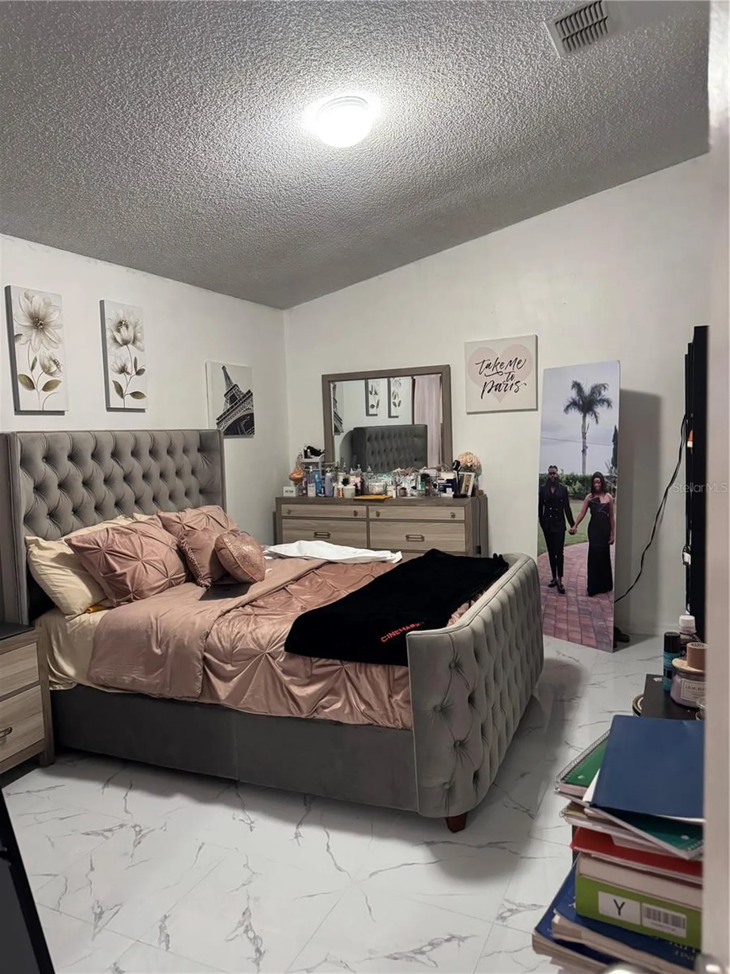 3407 Lake Tiny Circle Orlando FL 32818