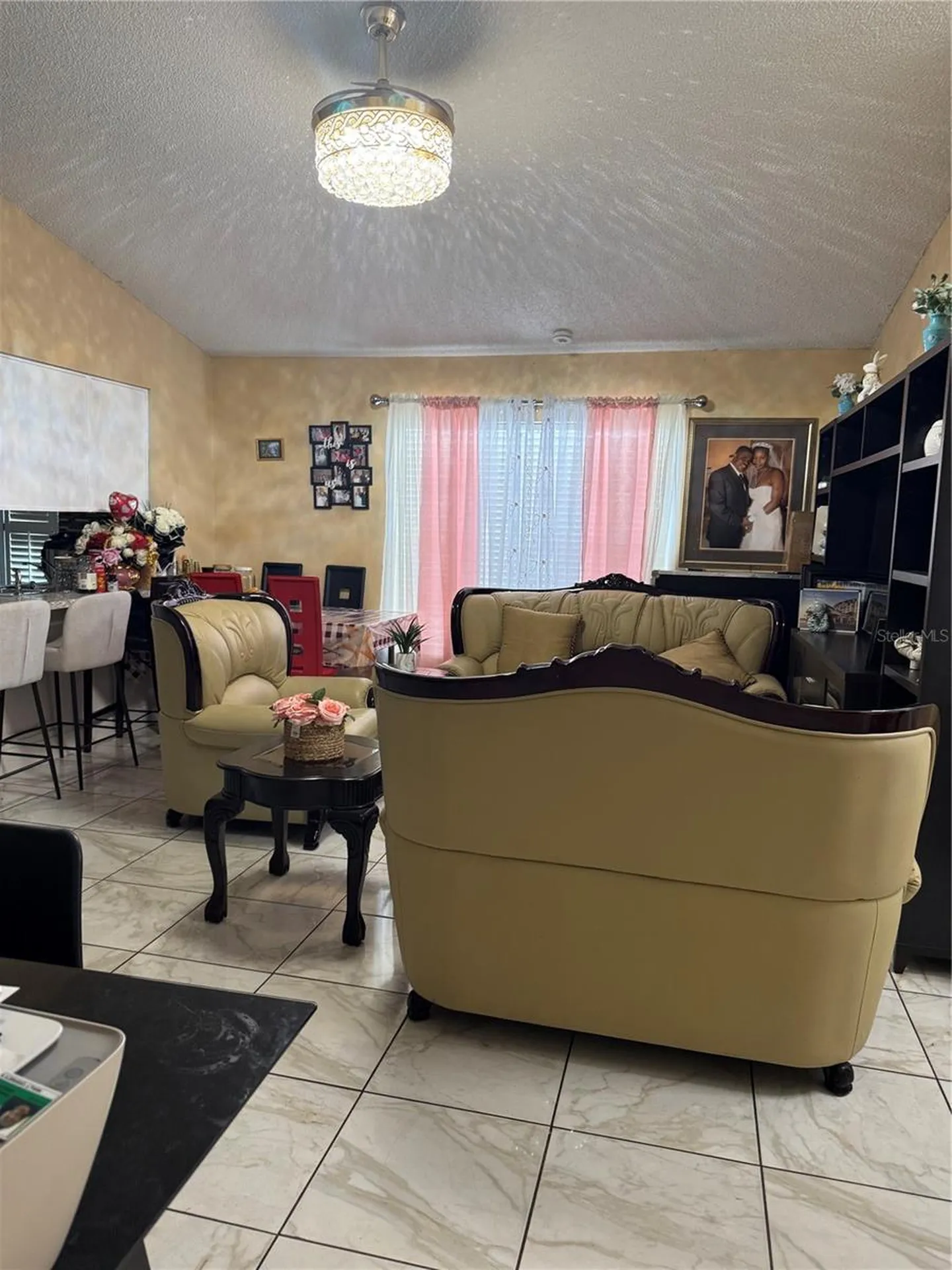 3407 Lake Tiny Circle Orlando FL 32818