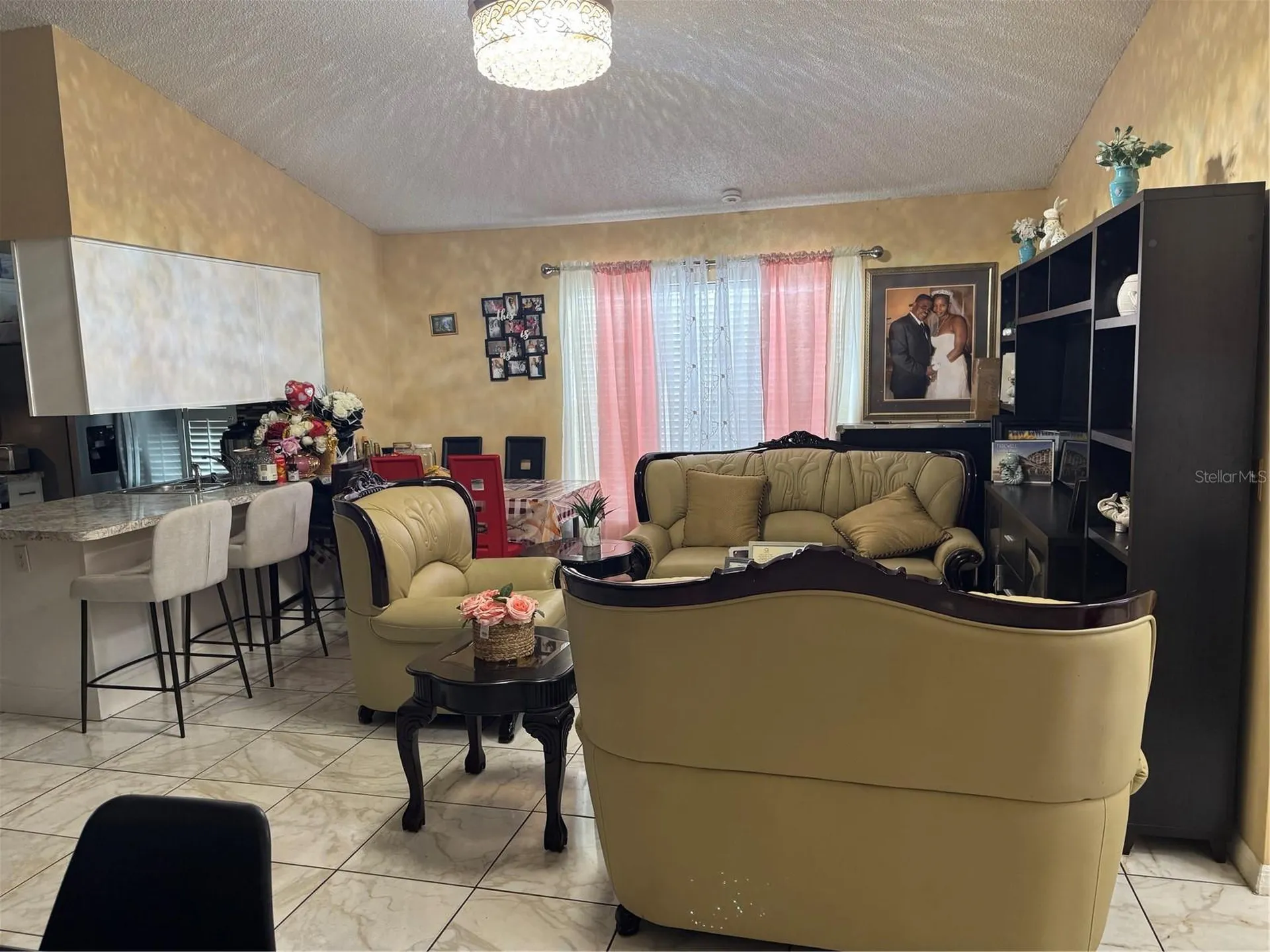 3407 Lake Tiny Circle Orlando FL 32818