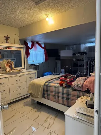3407 Lake Tiny Circle Orlando FL 32818