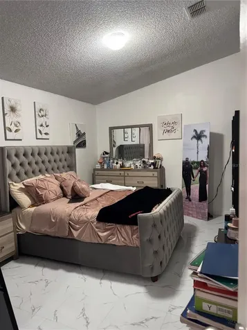 3407 Lake Tiny Circle Orlando FL 32818