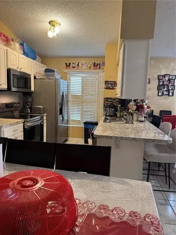 3407 Lake Tiny Circle Orlando FL 32818