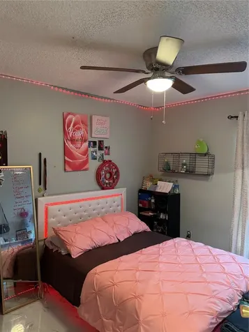 3407 Lake Tiny Circle Orlando FL 32818